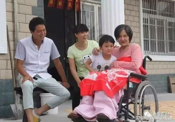 她们是东台女神，但东台女神不仅仅是她们……