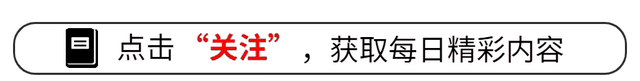 女人经常和男舞伴跳舞，会不会发生婚外情？两个女人说了实话