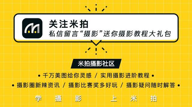 你绝对想不到这些唯美的古风照，都是这个女孩儿的自拍照