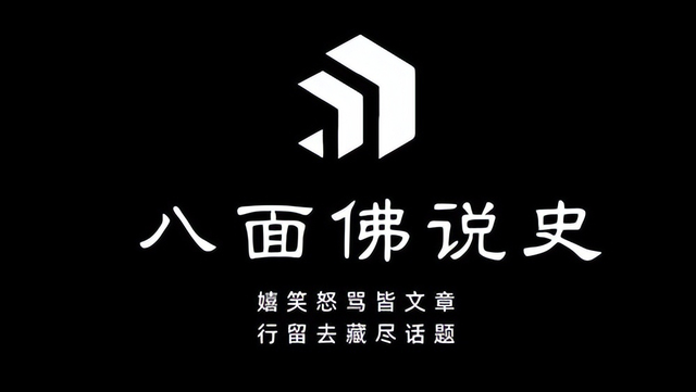 美女死刑犯陶静：至死不肯交代主谋，死前要求取出避孕环