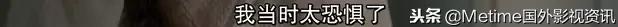 凯拉·奈特莉主演的《危险方法》，这部真人真事厉害了！