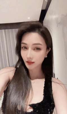 邪恶美女动_美女动图GIF089之迷人少妇