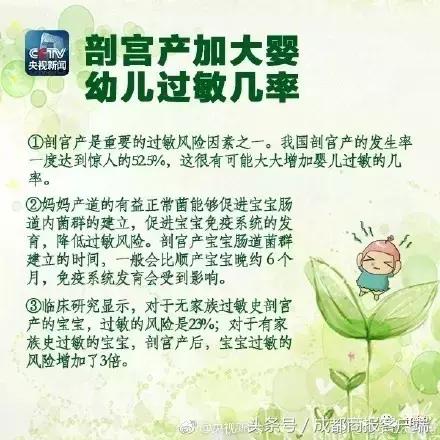 小心！20岁美女用新鲜芦荟治腰痛，结果整个背都毁了