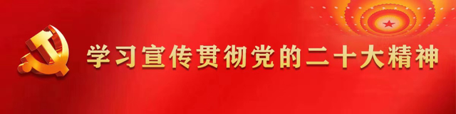 合肥警方抓获5名嫌疑人，线索来自本群！