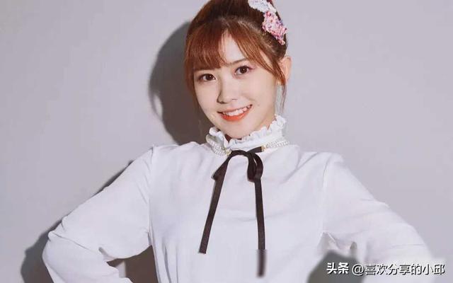 广东美女惊艳出世！20位女星如花似玉，颜值爆表，美貌竟能如此