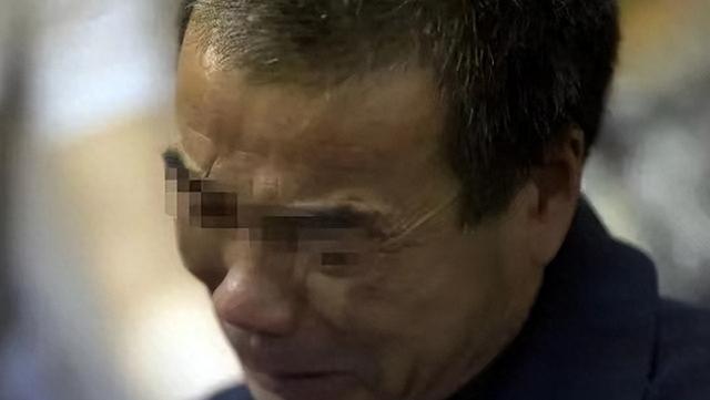 武汉34岁医学博士11天采精5次，采精室内意外死亡，父亲索赔400万