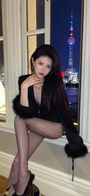 美女ww 美女_高清美女身材手机壁纸图片-第55期