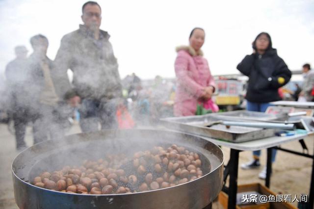 泊里4大特色美食 西施舌 蛏王 烧肉 烧鸡 你吃过哪几样？