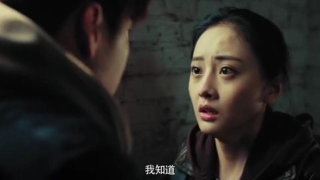 世界爆发病毒，只要被美女亲到，男子也会变美少女