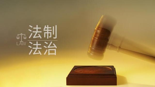 变整形手术还欠下近10万贷款，真美妇科医院多人因诈骗罪被判刑