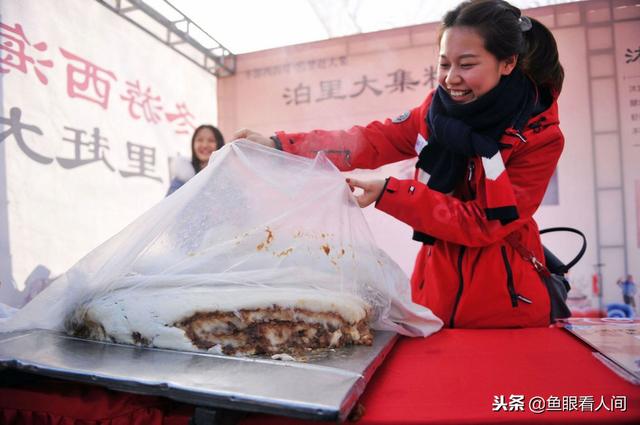 泊里4大特色美食 西施舌 蛏王 烧肉 烧鸡 你吃过哪几样？