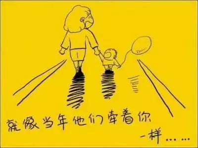 一辈子必须看一次的黄色漫画