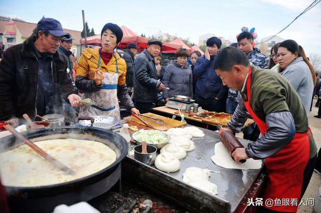 泊里4大特色美食 西施舌 蛏王 烧肉 烧鸡 你吃过哪几样？