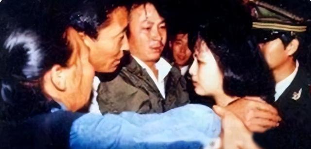 美女死刑犯陶静：至死不肯交代主谋，死前要求取出避孕环