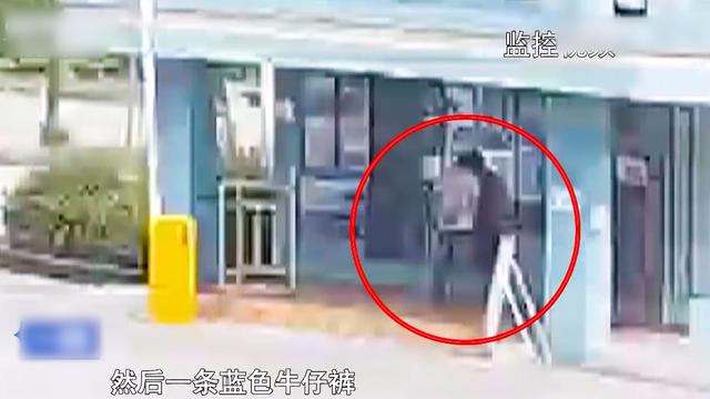 19岁漂亮女孩裸死江面，生前遭受非人虐待，凶手被抓后却毫无悔意