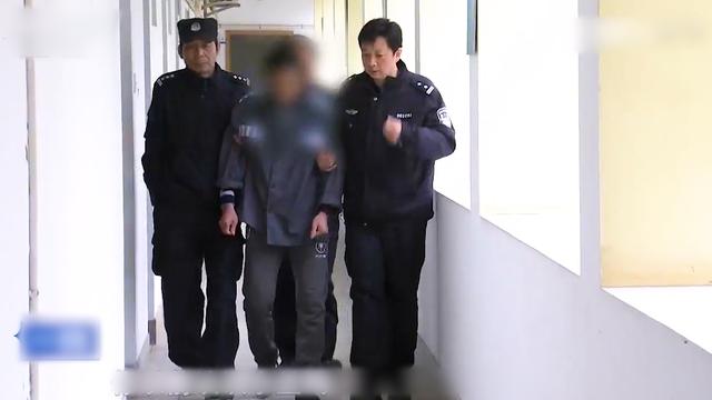 19岁漂亮女孩裸死江面，生前遭受非人虐待，凶手被抓后却毫无悔意