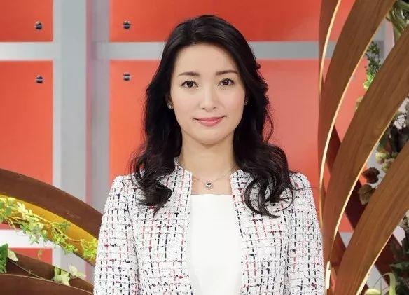 日本美女主播一览，田中美奈实高居第二