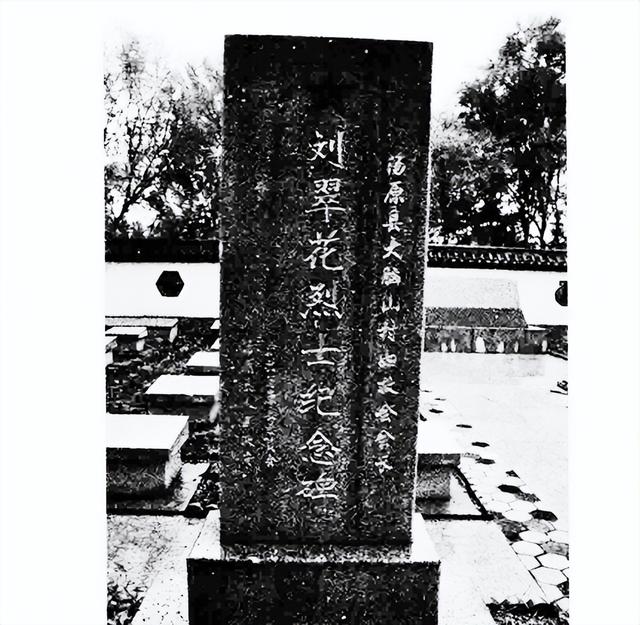 1937年，在冰天雪地中，美丽的女战士遭受了日军残忍的凌迟