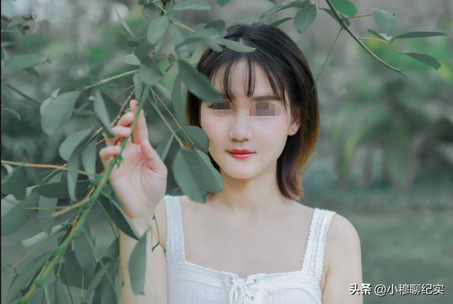 女子打工被人囚禁，中途哀求：求你慢一点，我下面好疼