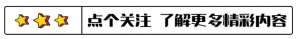 美女带套图片_26岁美女教师，被领导灌醉后强上警方：戴套不算强奸？