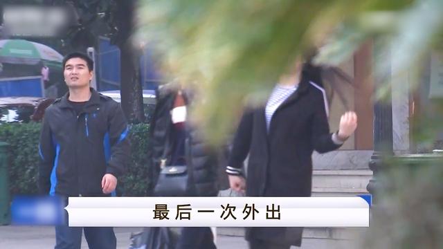 19岁漂亮女孩裸死江面，生前遭受非人虐待，凶手被抓后却毫无悔意