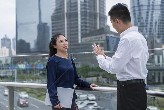 2015年，重庆小伙娶乌克兰美女，生下混血儿子，如今怎么样了？