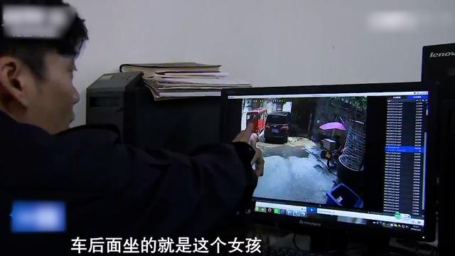 19岁漂亮女孩裸死江面，生前遭受非人虐待，凶手被抓后却毫无悔意