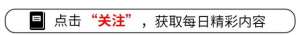 美女性亲热_太劲爆45岁女教授和22岁男学生当街激吻，更多隐私被曝光