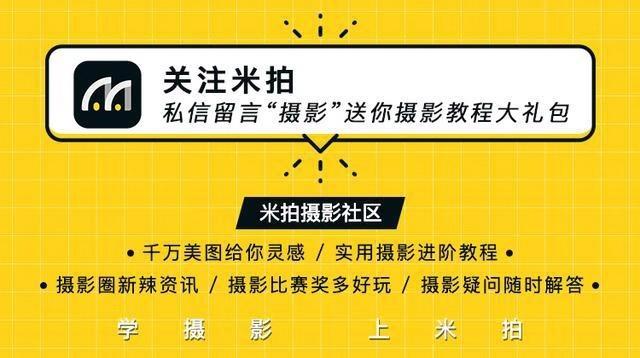 日系制服学生妹的写真，阳光下她在等我下课的样子让人爱极了