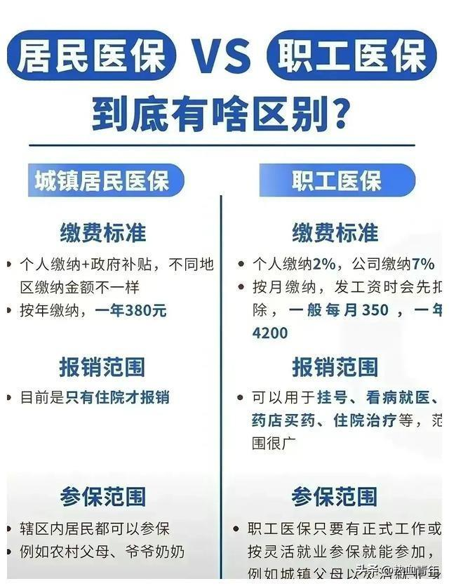 卑鄙龌龊老照片：青楼女子妖娆多姿，妇女露胸喂奶被孩子撕扯衣服