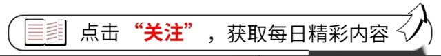 震惊了！苏州一女子赤裸身体的被绑在桥上，痛苦呻吟