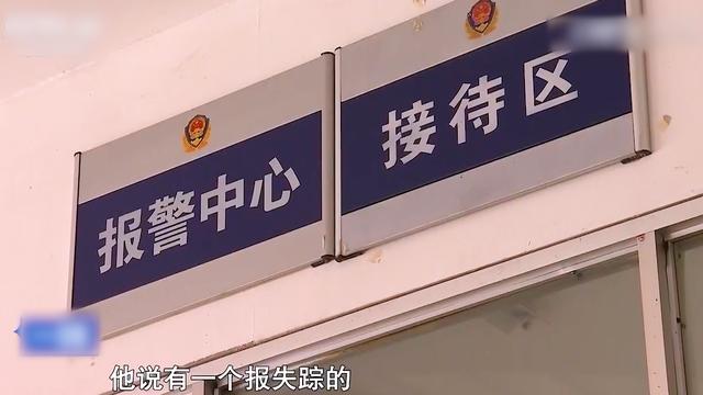 19岁漂亮女孩裸死江面，生前遭受非人虐待，凶手被抓后却毫无悔意