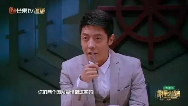 李佳琦深夜道歉，直播开黄腔是幽默风趣还是性骚扰？