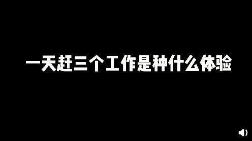 41岁高圆圆近照，双颊凹陷脸色蜡黄，手部苍老，不老女神还是老了