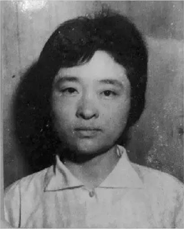 70年代重大贪污案：美女会计贪污巨款包养情夫，最终却被情夫举报