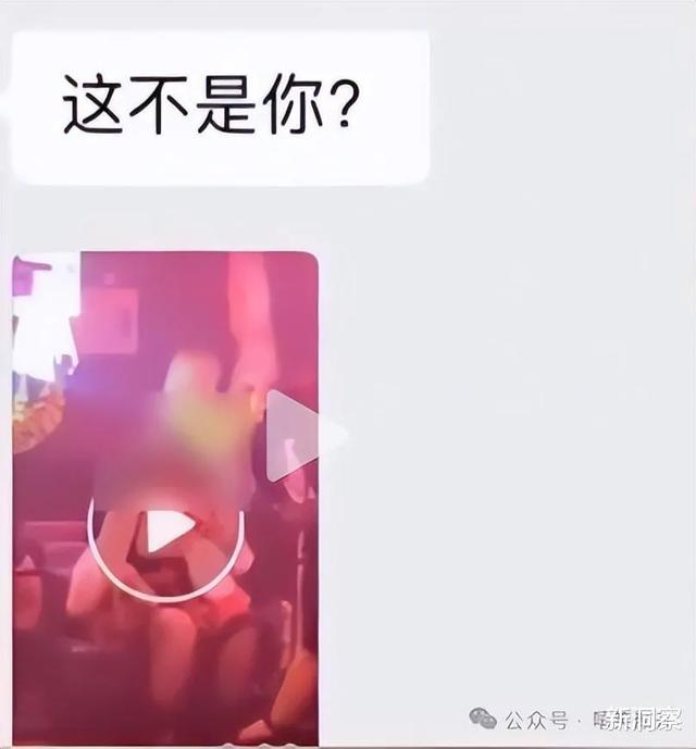 制服诱惑？200斤美女遭遇偷拍！恶心细节曝光…