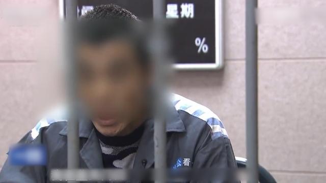 19岁漂亮女孩裸死江面，生前遭受非人虐待，凶手被抓后却毫无悔意