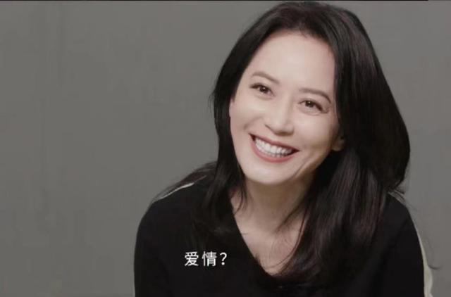 男生对什么类型的女生最容易来感觉？