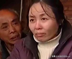 美女被拐骗_美女大学生被拐卖给山村老汉，睡猪圈吃狗食，被发现时已神志不清