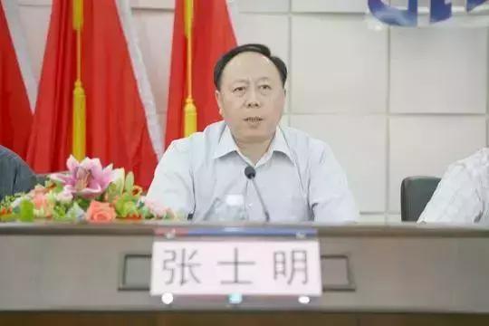 受贿数额特别巨大的局长夫人，为何被缓刑？