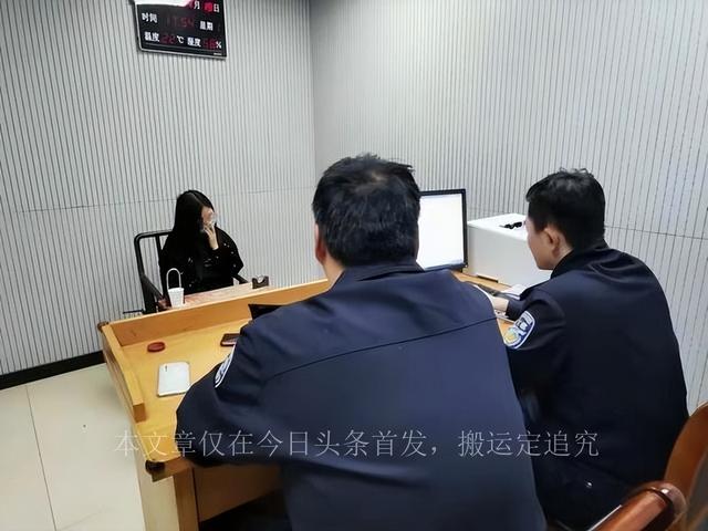 江门割乳事件：女子惨遭工友报复，被剪掉双乳，男友却携捐款跑路