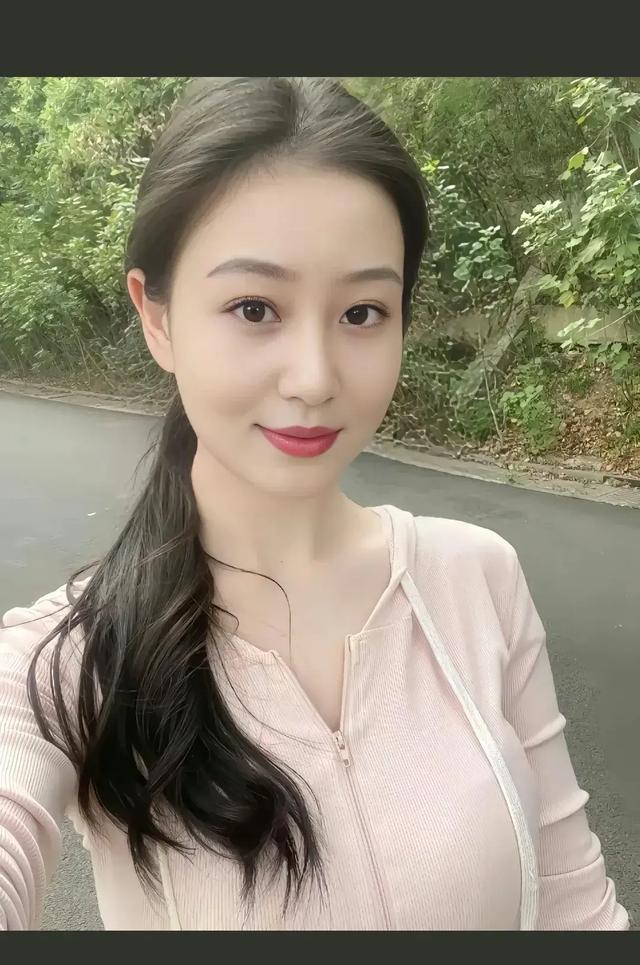 熟女少妇魅力