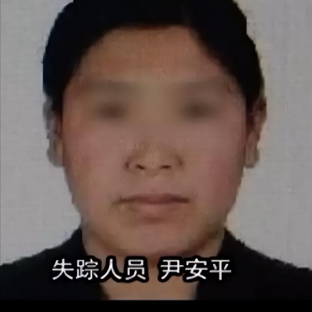 回顾美女沾花惹草8人，被情夫疑不忠丢进井里淹死，真是无奇不有