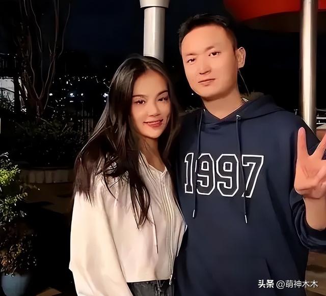 樊小慧哭诉被前婆婆暴打，脸上被抓伤手臂淤青，对方还要抢孩子