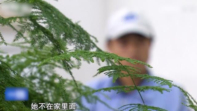 19岁漂亮女孩裸死江面，生前遭受非人虐待，凶手被抓后却毫无悔意