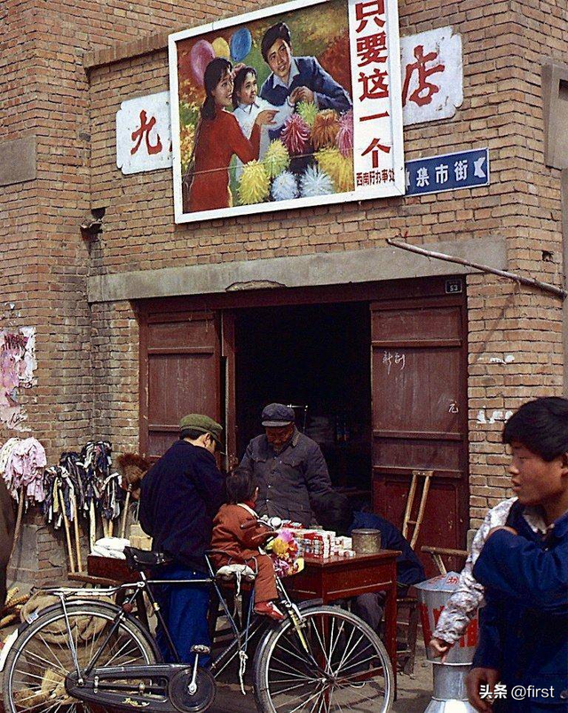 【晚清青楼秘史】青楼女媚态撩心，丰乳肥臀，风情再现！