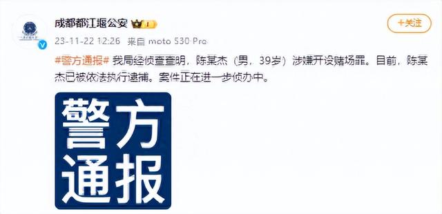 斗鱼CEO陈少杰把自己搞进去了，谁还记得那些前凸后翘的大美女们