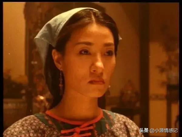 6岁上吊未遂，婚后谋杀亲夫？老公卖公司花费8亿散财为她治病！