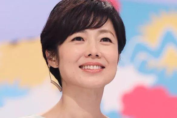 日本美女主播一览，田中美奈实高居第二