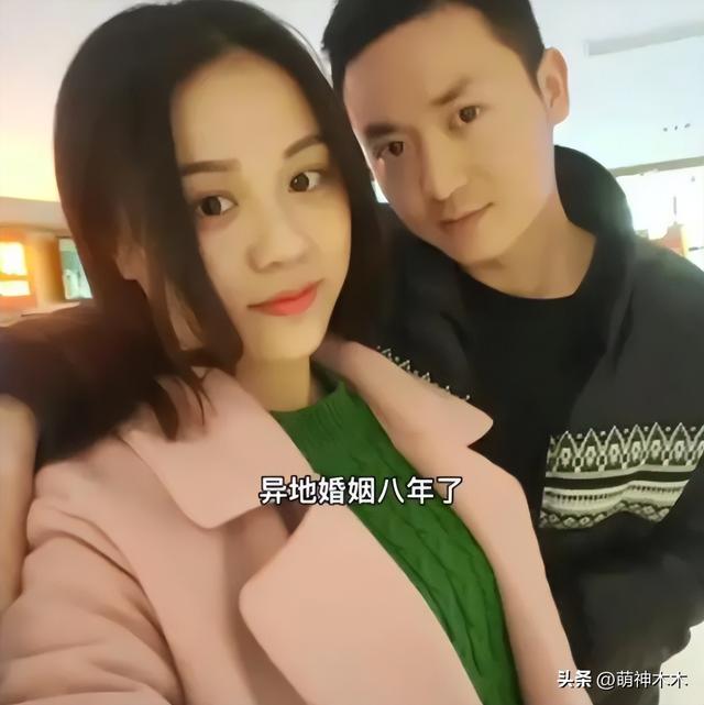 樊小慧哭诉被前婆婆暴打，脸上被抓伤手臂淤青，对方还要抢孩子